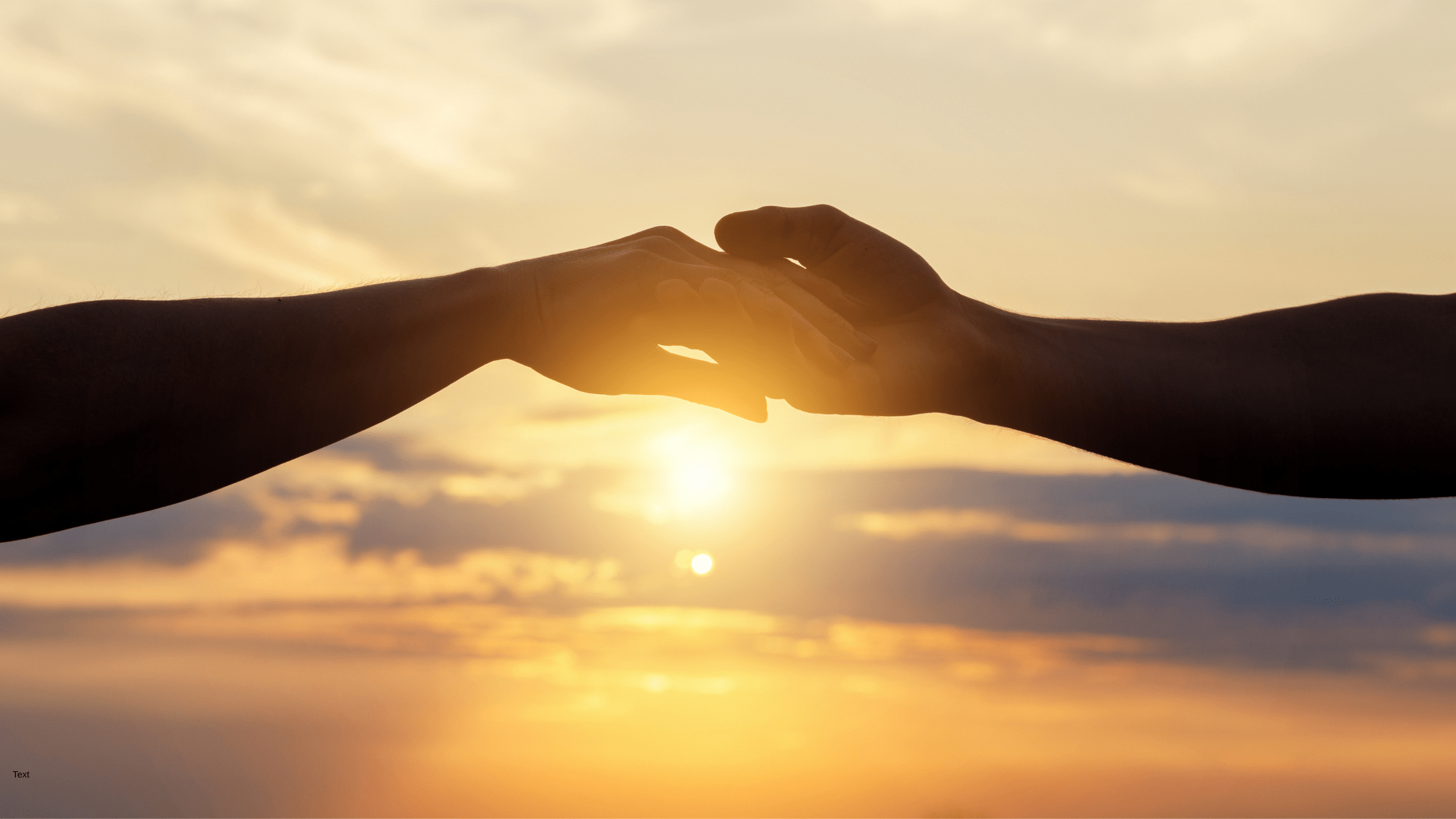 WEBINAR ONENESS