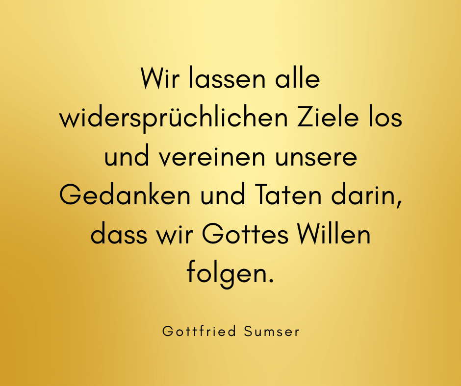 Tageslektion 257