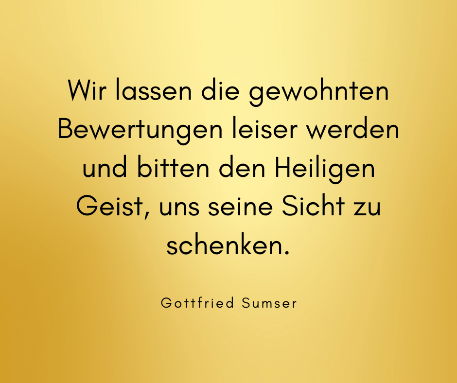 Tageslektion 263
