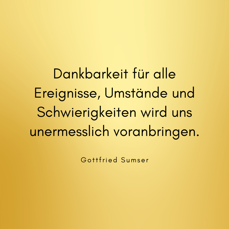 Tageslektion 195