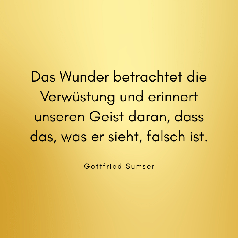 Tageslektion 227