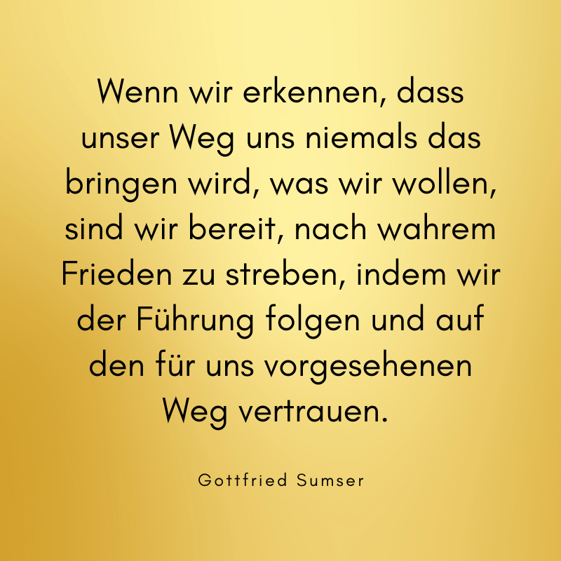 Tageslektion 230