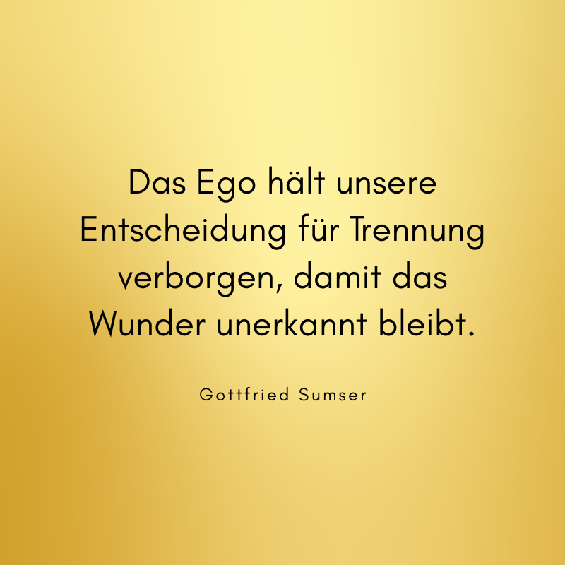 Tageslektion 272