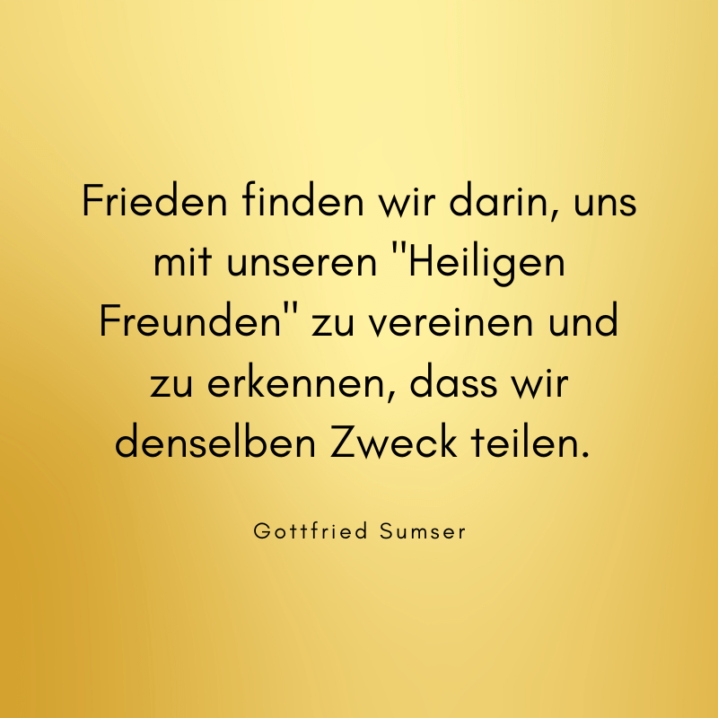 Tageslektion 262