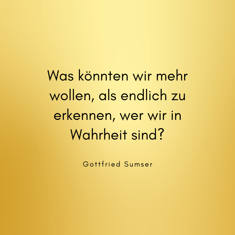 Tageslektion 258