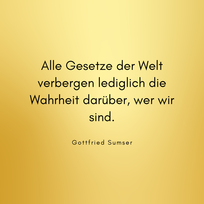 Tageslektion 277
