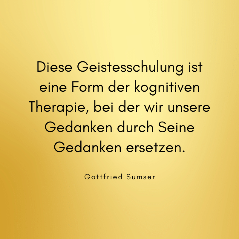 Tageslektion 284