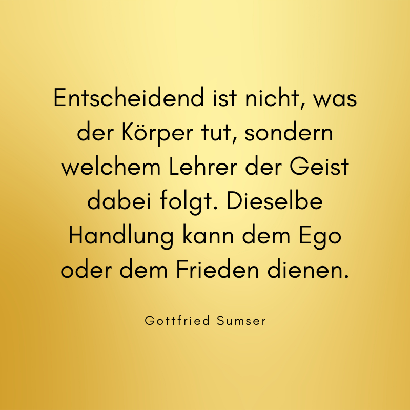 Tageslektion 294
