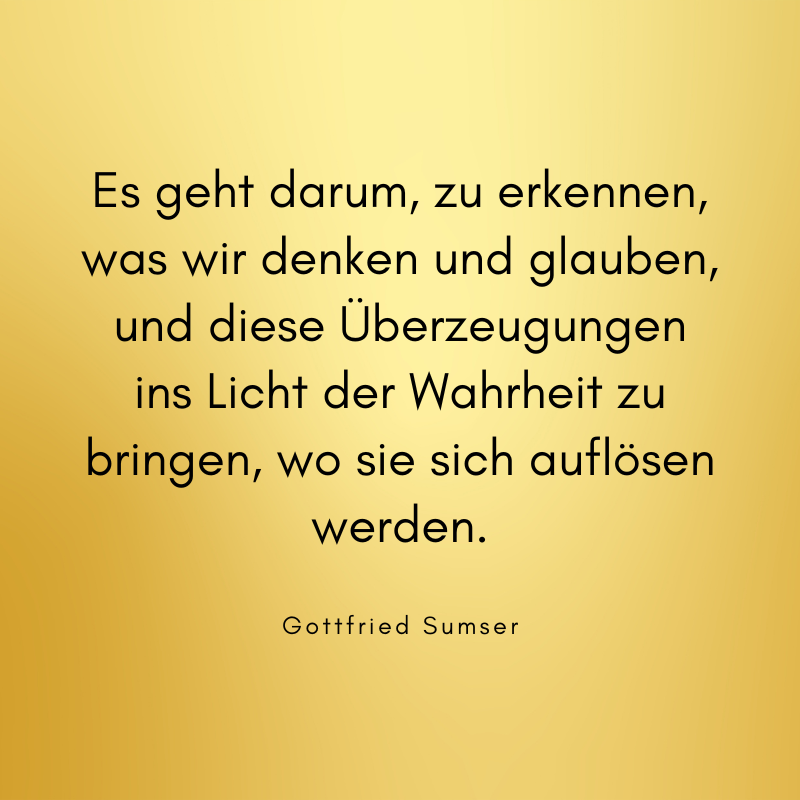 Tageslektion 278