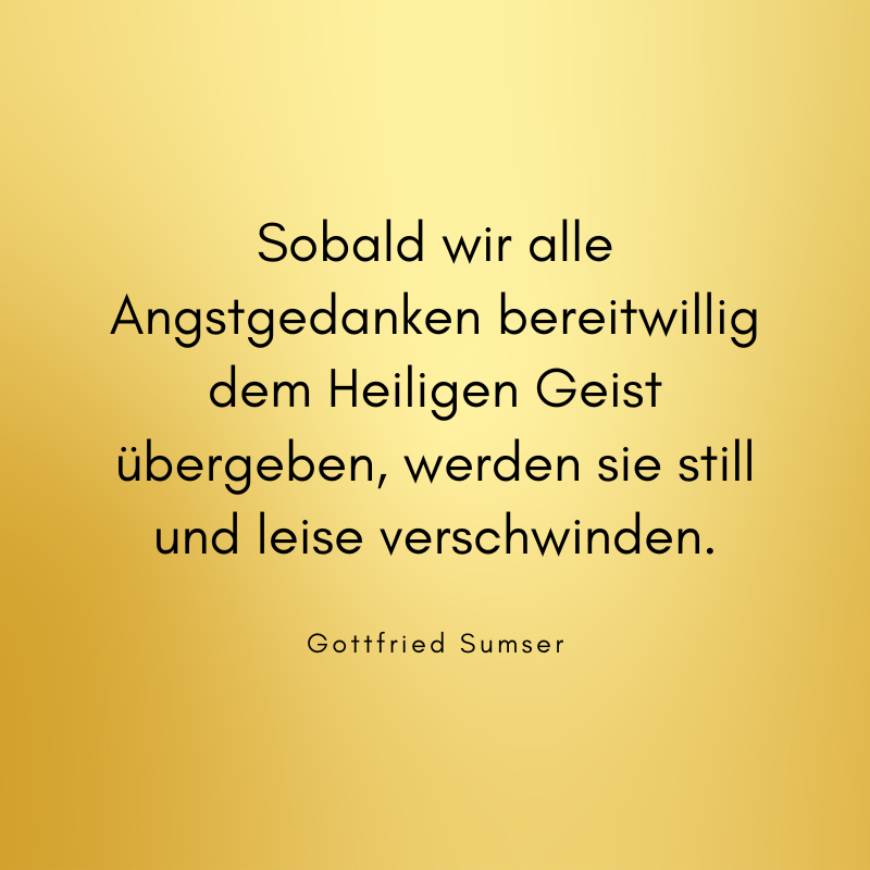 Tageslektion 293