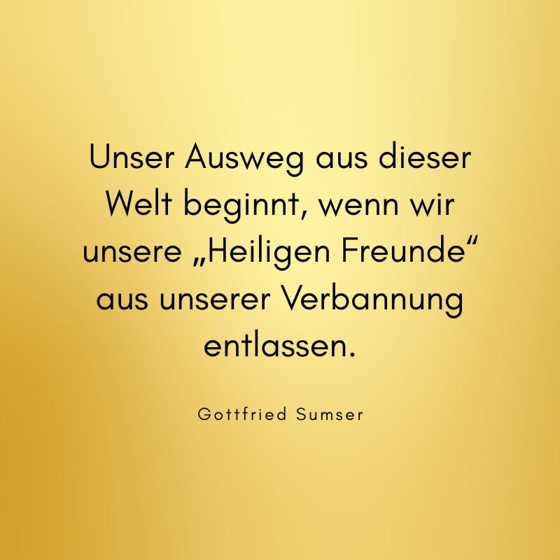 Tageslektion 296