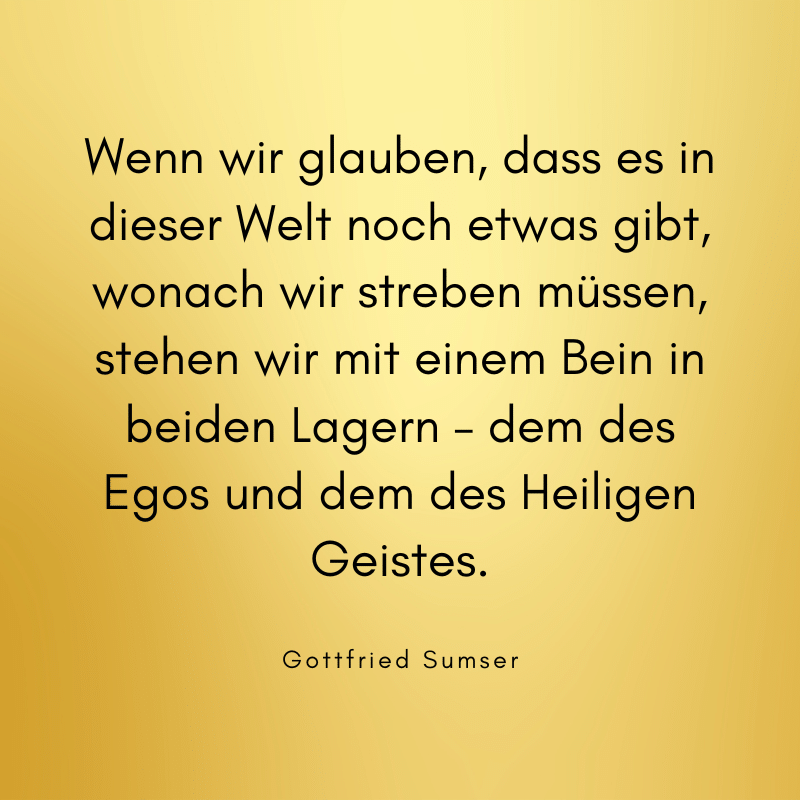 Tageslektion 298