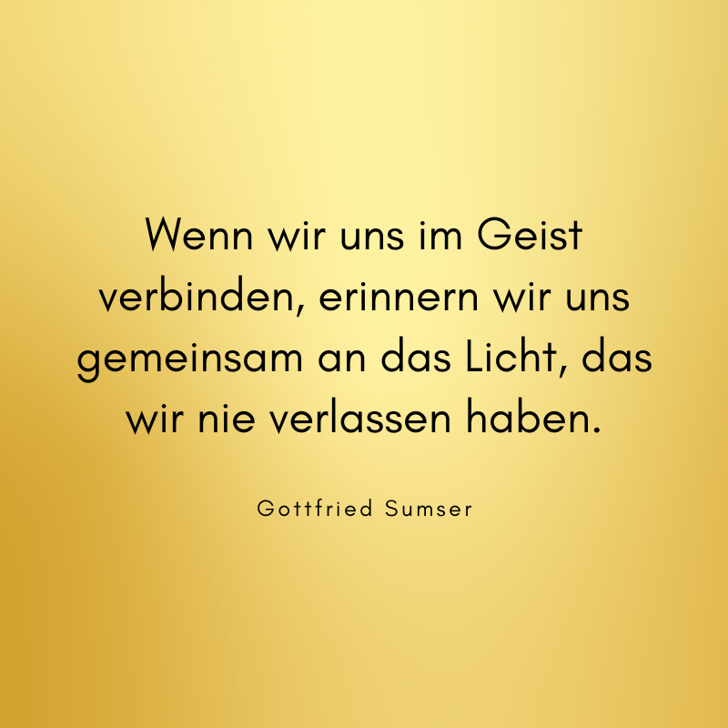 Tageslektion 288